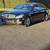2013 MERCEDES BENZ C 250 8 thumbnail