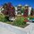 Sophisticated 2 BR Living in a Convenient Location! 5 thumbnail
