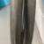 Continental Tires ~ Ultra Sport 27 x 1 1/4 ~ Used Once 4 thumbnail
