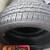 225/55R19 one 19" Tire (12/2023) - Firestone LE3 19" tire 1 thumbnail