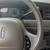 1999 Lincoln Town Car Limousine Limo 14 thumbnail