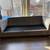 Grey sofa 6 thumbnail