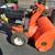 Snow blower snowblower, free delivery, serviced 16 thumbnail