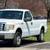 2009 Ford F-150 F150 F 150 XLT 8-ft. Bed 18 thumbnail