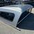 Tundra Snugtop camper shell 2014-21  Sport hiliner 2 thumbnail