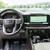 2023 GMC Sierra 1500 Diesel 4x4 4WD Truck SLT Crew Cab 16 thumbnail