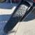 used 2002 Triumph Bonneville for sale 6 thumbnail