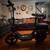 Brand New Electric Scooter w/ Seat 3 thumbnail