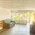 1 bedroom apartment 3 thumbnail