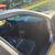 Honda accord 2004  (super clean) 4 thumbnail