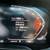 2021 BMW X5 xDrive40i 16 thumbnail