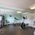 NOW AVAILABLE CHARMING  1 BED 1 BATH  - COME AND TOUR TODAY! 2 thumbnail