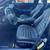 2021 Lexus IS 350 F SPORT 4dr Sedan 10 thumbnail