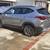 2021 Kia Seltos 5 thumbnail