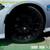 2020 Dodge Charger Scat Pack 5 thumbnail