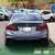 2019 Acura TLX wASpec Pkg wA Spec Pkg wA-Spec Pkg 11 thumbnail