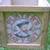 RARE & ORIGINAL 1959 PLAYERS CLUB TOBACCO SHIPPING CRATE 3 thumbnail