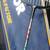 Victor Thunder 1113 Graphite Badminton Racket 2 thumbnail