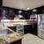 EPIC REA - Modern-Style 3 BR/3BA townhouse in Livermore 10 thumbnail