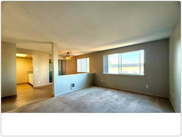 $1,650 / 2br - 829ft2 - A fresh take on living: Explore our 2 BR, 829 Sq Ft spaces. (AUBURN - Auburn’s downtown)63850756755203121