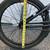 BMX 8 thumbnail