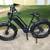 Biktrix stunner X fat tire E bicycle 2 thumbnail