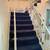 Acorn Superglide 180 Turn Curved Stair Lift 14 Feet Length 12 thumbnail