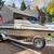 Crownline 180 3 thumbnail
