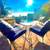 sChristmasVacation Rental~Sherman Oaks Villa - Views, Spa, Pool. 10 thumbnail