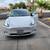 2020 Tesla Model Y Long Range  FSD (35,200 mi.) 2 thumbnail