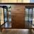 Side Buffet for Dining Room 1 thumbnail