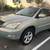 2006 Lexus RX350 AWD Automatic. For Sale! 1 thumbnail