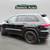 2017 JEEP GRAND CHEROKEE ALTITUDE 4X4 #5691 6 thumbnail
