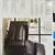 5 Pulaski Home Theater Power Recliners with Adjustable headrest 2 thumbnail