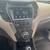 2017 Hyundai Santa Fe 46k original miles clean Title 10 thumbnail