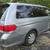 2010 HONDA ODYSSEY 6 thumbnail