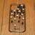 Kate Spade iPhone 12/12 pro case 1 thumbnail