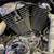 1995 Honda Shadow American Classic Edition 1100cc 16 thumbnail
