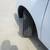 2015 CHEVROLET CITY EXPRESS LS CARGO VAN STOCK#6366 9 thumbnail