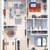 Let Living at Right Place 9 thumbnail
