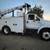 2015 Ford F-750 Service Truck 3 thumbnail