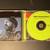 World Music CDs 6 thumbnail