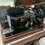 Singer 15-91 sewing machine / wood case 2 thumbnail