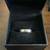 Novell 14K White Gold Wedding Band - 5mm 1 thumbnail