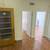 Downtown Royal Oak Office Leasing- Multiple Spaces Available $800-1200 3 thumbnail