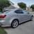 LEXUS IS 350 2006 6 thumbnail