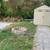 807 Kingshighway Street 2 thumbnail