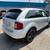 2013 Ford Edge 9 thumbnail