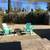 4+2 South of Blvd updates, big back yard 9 thumbnail