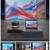 4k video projector 8 thumbnail